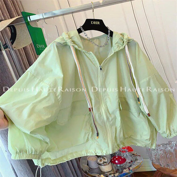Plus Size Summer Relaxed Fit Top Fits 331 lb