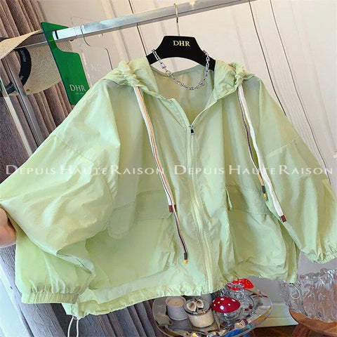 Plus Size Summer Relaxed Fit Top Fits 331 lb
