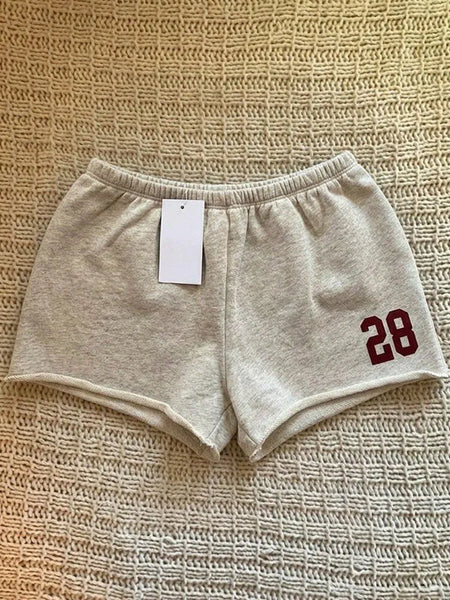Plus Size Women's Summer New-Style Casual Relaxed Fit Pants Fits 331 lb