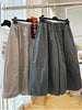 Plus Size Women's Summer Casual Relaxed Fit Pants Fits 331 lb
