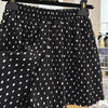Plus Size Women's Summer Casual Relaxed Fit Pants Fits 331 lb