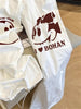 Plus Size Women's Summer Casual Pants Fits 331 lb