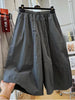 Plus Size Women's Summer Casual Relaxed Fit Pants Fits 331 lb