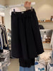 Plus Size Women's Summer New-Style Casual Pants Fits 331 lb
