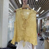 Women's French-Style Fashionable New-Style Top