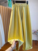 Plus Size Women's Spring Summer Casual Relaxed Fit Pants Fits 331 lb