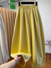 Plus Size Women's Spring Summer Casual Relaxed Fit Pants Fits 331 lb