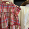 Plus Size Women's Summer New-Style Relaxed Fit Shirt Fits 220-331 lb