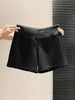 Plus Size Women's Summer New-Style Casual Pants Fits 99-331 lb