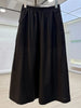 Plus Size Women's Summer New-Style Casual Relaxed Fit Pants Fits 331 lb