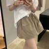 Plus Size Casual Skirt Fits 331 lb