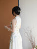 Romantic Suit Dress Early Autumn Gentle and Elegant