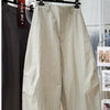 Plus Size Women's Summer Casual Relaxed Fit Pants Fits 88-331 lb