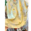 Plus Size Women's Summer Elegant New-Style Vintage Sleeveless Shirt Fits 331 lb