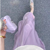 Plus Size New-Style Design Skirt Fits 220-331 lb