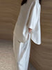 Plus Size Women's New-Style Casual Two-Piece Set Fits 331 lb