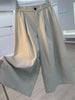 Plus Size Women's Summer Casual Relaxed Fit Pants Fits 331 lb