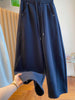 Plus Size Women's Casual Relaxed Fit Pants Fits 331 lb