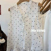 Women's French-Style Fashionable New-Style Top