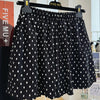 Plus Size Women's Summer Casual Relaxed Fit Pants Fits 331 lb