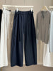 Plus Size Women's Spring Summer New-Style Pants Fits 331 lb