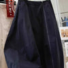 Plus Size Women's Summer Beautiful Design Skirt