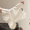 Plus Size Women's Summer Casual Lace Patchwork Vest Fits 88-331 lb
