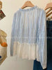 Women's New-Style Long-Sleeve Shirt