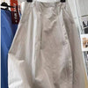 Plus Size Women's Summer Beautiful Design Skirt