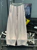Plus Size Women's Summer New-Style Casual Relaxed Fit Pants Fits 88-331 lb