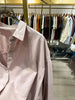 Plus Size Women's Summer New-Style Casual Short-Sleeve Relaxed Fit Shirt Fits 331 lb