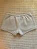Plus Size Women's Summer New-Style Casual Relaxed Fit Pants Fits 331 lb