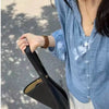 Plus Size Women's Two-Piece Set Fits 331 lb