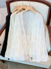 Plus Size Women's Summer Casual Relaxed Fit Camisole Dress Fits 331 lb