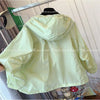 Plus Size Summer Relaxed Fit Top Fits 331 lb