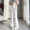 Plus Size Summer Casual Relaxed Fit Blazer Fits 88-331 lb