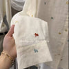 Plus Size Fashionable Casual Embroidered Shirt Fits 331 lb