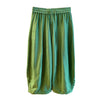 Plus Size Women's Summer Casual Relaxed Fit Pants Fits 331 lb