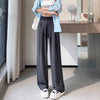 Plus Size Summer Casual Relaxed Fit Blazer Fits 88-331 lb