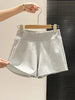 Plus Size Women's Summer New-Style Casual Pants Fits 99-331 lb