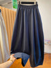 Plus Size Women's Spring Summer Casual Relaxed Fit Pants Fits 331 lb
