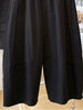 Plus Size Women's Spring Summer Casual Relaxed Fit Pants Fits 331 lb