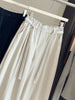 Plus Size Women's Spring Summer New-Style Pants Fits 331 lb