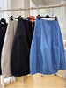 Plus Size Women's Summer Beautiful Design Skirt