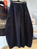 Plus Size Women's Summer New-Style Casual Relaxed Fit Pants Fits 99-331 lb