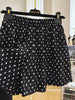 Plus Size Women's Summer Casual Relaxed Fit Pants Fits 331 lb