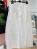 Plus Size Women's Summer Relaxed Fit Pants Fits 331 lb