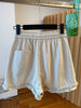 Plus Size Women's Summer New-Style Casual Relaxed Fit Pants Fits 99-331 lb