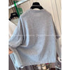Plus Size Women's Summer New-Style Patchwork Mesh Short-Sleeve Relaxed Fit T-Shirt Fits 331 lb