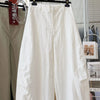 Plus Size Women's Summer Casual Relaxed Fit Pants Fits 88-331 lb